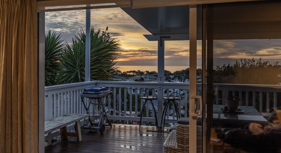  at 11 Mount View Place, Spotswood, New Plymouth, Taranaki