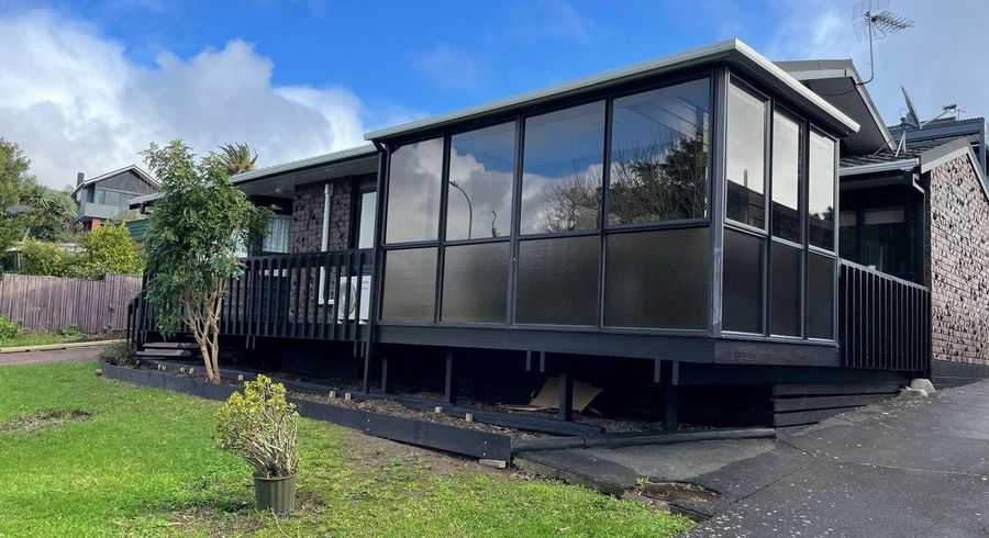  at 7A Aylmer Court, Eastern Beach, Manukau City, Auckland