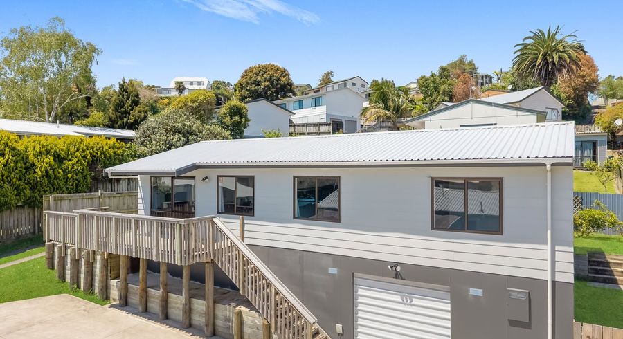  at 47B Meander Drive, Welcome Bay, Tauranga, Bay Of Plenty