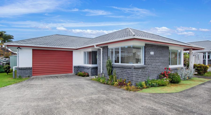  at 33B Mains Avenue, Kensington, Whangārei