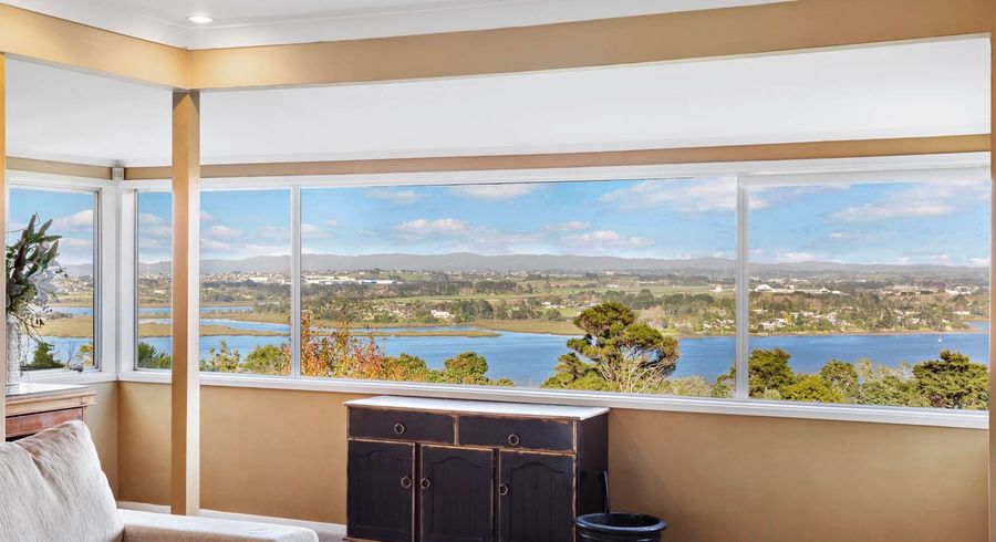  at 55 Attwood Road, Paremoremo, Auckland
