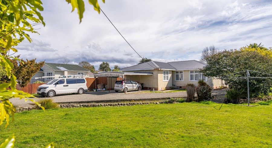  at 5/136 High Street, Masterton, Masterton, Wellington