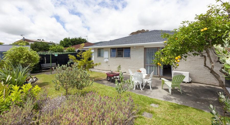  at 25A Manawa Avenue, Raumati Beach, Paraparaumu