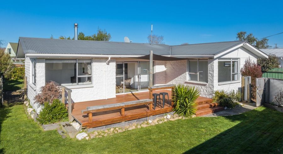  at 25B Lakings Road, Springlands, Blenheim, Marlborough