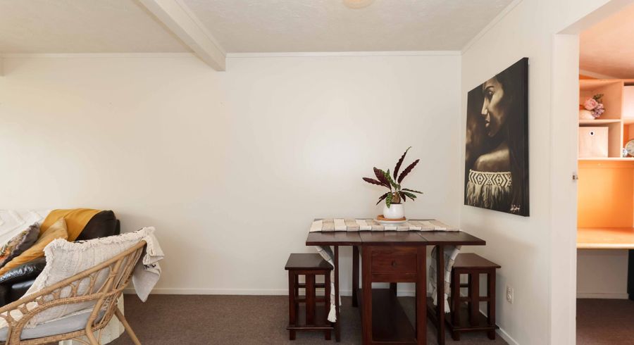  at 4/15 Bolton Street, Petone, Lower Hutt