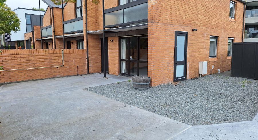  at 50A Carlton Mill Road, Merivale, Christchurch City, Canterbury