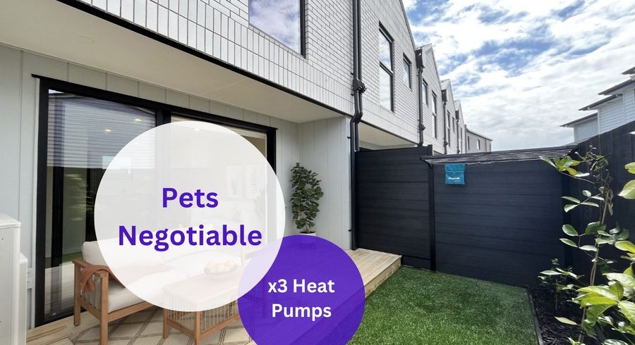  at 6/22 Cleland Crescent, Blockhouse Bay, Auckland City, Auckland