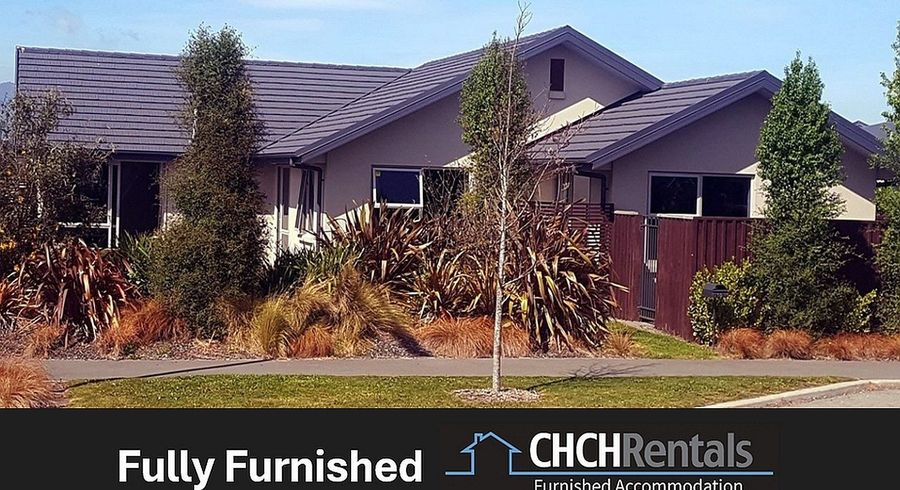  at 18 The Runway, Wigram, Christchurch City, Canterbury