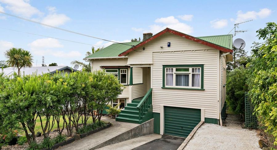  at 179 Church Street, Onehunga, Auckland