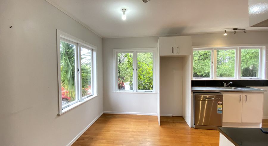  at 1/66 Buscomb Avenue, Henderson, Auckland