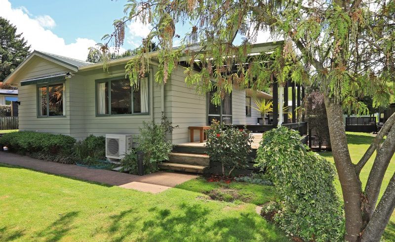  at 14 Dartmoor Road, Puketapu