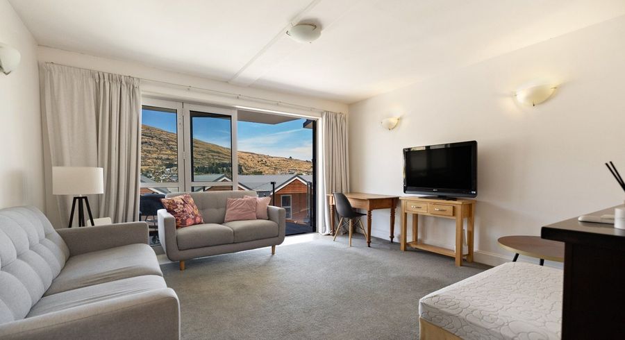  at 4/643 FRANKTON RD, Queenstown, QUEENSTOWN