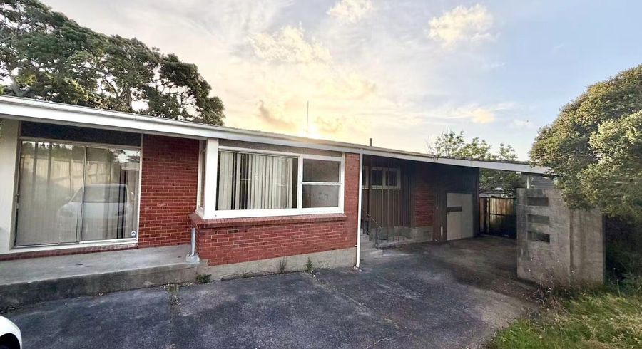  at 67 West Tamaki Drive, Saint Heliers, Auckland City, Auckland