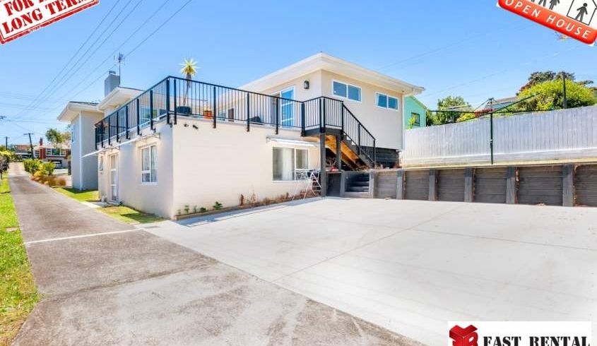  at 1/47 Northboro Rd--Viewing--On Sat 10th May at 1:30-1:50pm, Belmont, North Shore City, Auckland