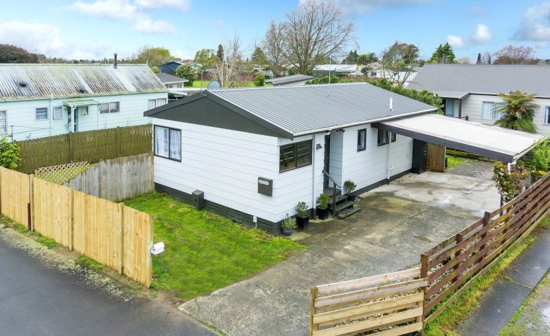  at 69 Karaka Street, Nawton, Hamilton