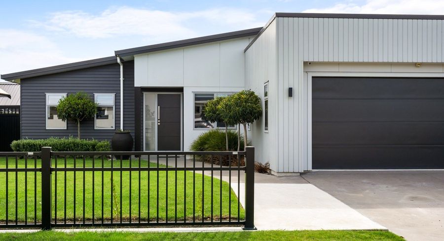  at 42 Arbuckle Road, Frimley, Hastings, Hawke's Bay