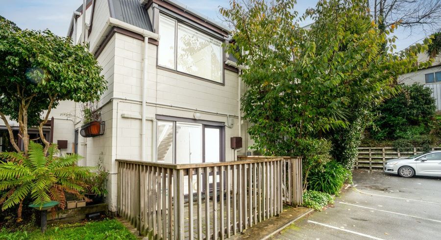  at 28W Bidwill Street, Mount Cook, Wellington, Wellington