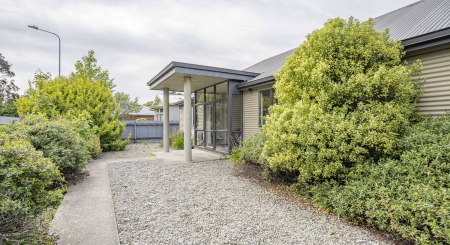  at I-1/161 Tyne Street, Appleby, Invercargill, Southland