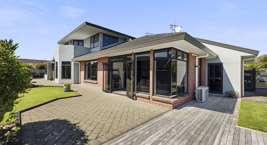  at 16 Karina Road, Merrilands, New Plymouth, Taranaki