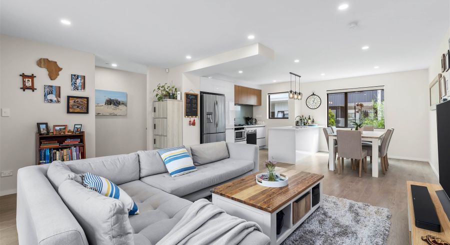  at 14/5 Perekia Street, Albany, Auckland