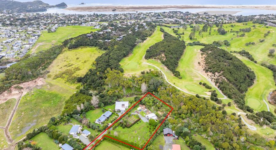 at 79C Jack Boyd Drive, Mangawhai Heads, Kaipara, Northland