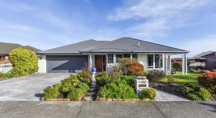  at 19 Stead Crescent, Stoke, Nelson, Nelson / Tasman