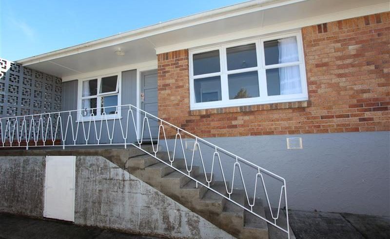  at 3/5 Scotland Place, Hillcrest, Hamilton, Waikato