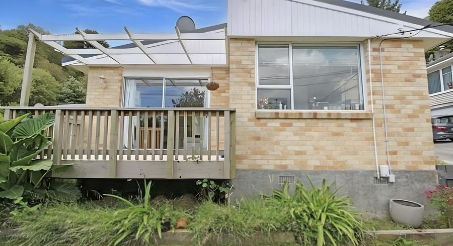  at 11a Lowry Crescent, Stokes Valley, Lower Hutt, Wellington