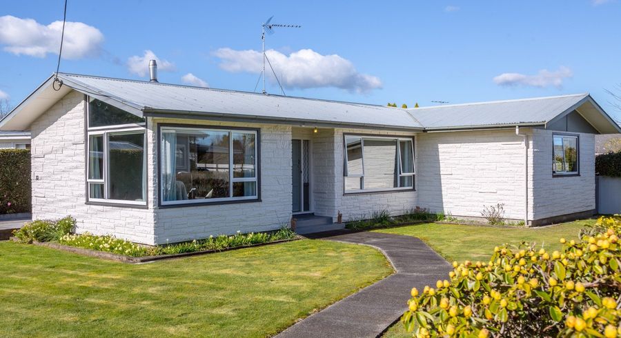  at 73 Kempton Street, Greytown