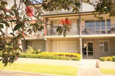  at 1/30 Opito Way, East Tamaki, Auckland