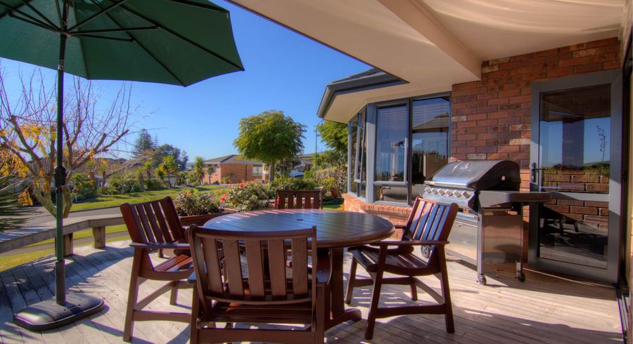  at 28 Omana Heights Drive, Maraetai, Auckland