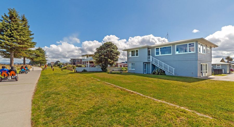  at 8 Salisbury Road, Awapuni, Gisborne, Gisborne