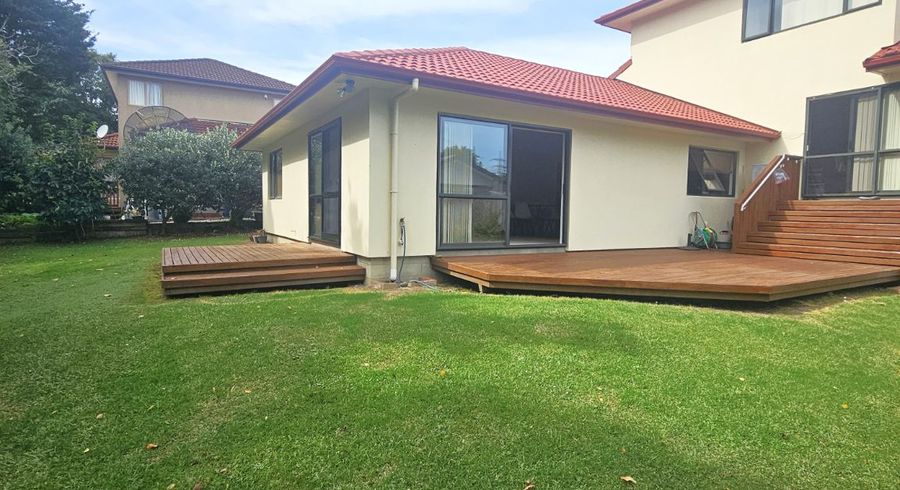  at 15 Summerfield Lane, Albany, North Shore City, Auckland