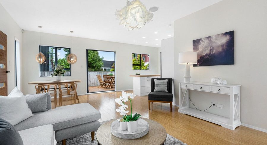 at 53 Cluny Road, Plimmerton, Porirua