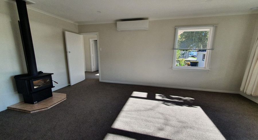  at 44 Pinehurst Crescent, Russley, Christchurch City, Canterbury