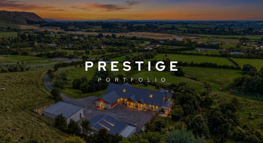  at 25 Hanawera Ridge Road, Manakau, Horowhenua, Manawatu / Whanganui