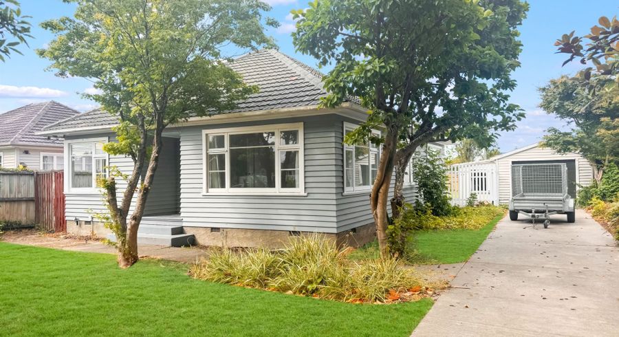  at 53 Glenfield Cr, Mairehau, Christchurch City, Canterbury
