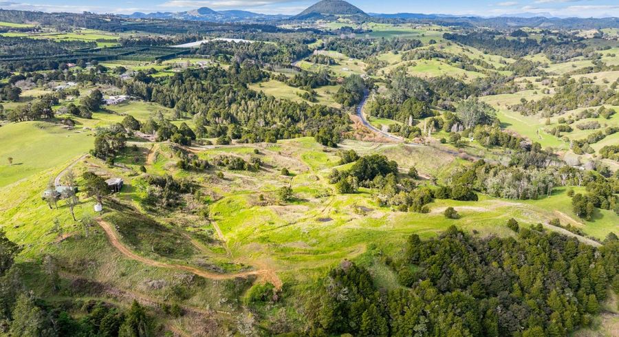  at 1926 State Highway 14, Wheki Valley, Whangarei, Northland