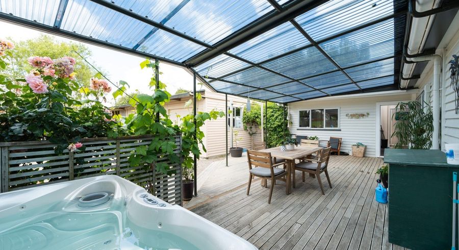  at 965A Reid Line East, Bunnythorpe, Palmerston North