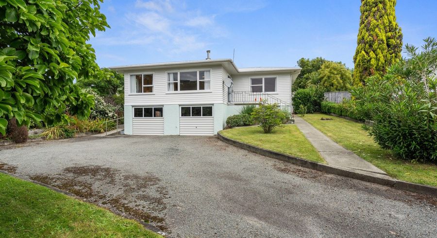  at 23 Cawthron Crescent, Annesbrook, Nelson, Nelson / Tasman