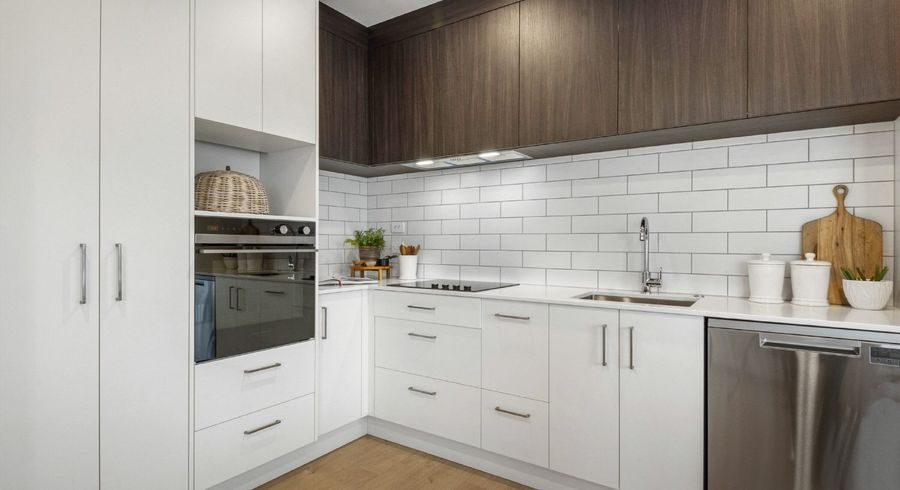  at 7/18 Rigby Drive, Whenuapai, Waitakere City, Auckland
