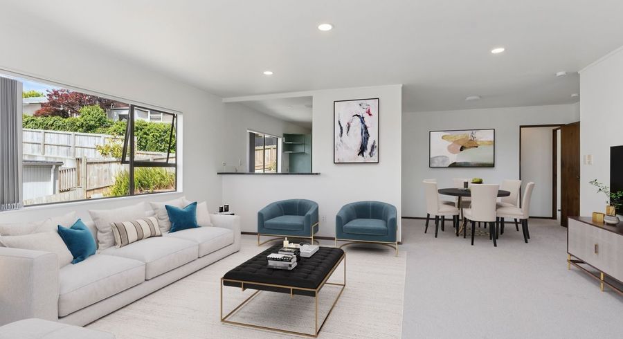  at 34 Capilano Place, Glenfield, North Shore City, Auckland