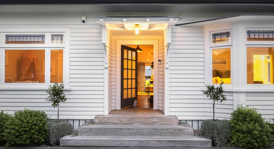  at 29 Riverhead Road, Kumeu