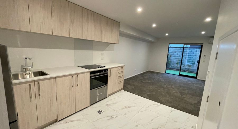  at 31 Allen Street, City Centre, Christchurch City, Canterbury