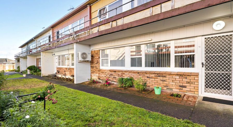  at 20/124 Kolmar Road, Papatoetoe, Auckland