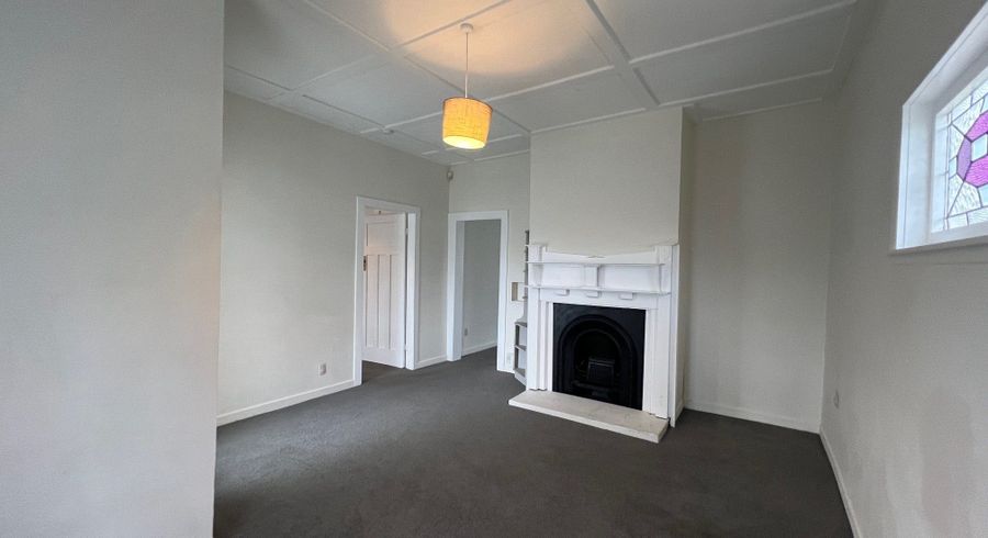  at 133a May Road, Mount Roskill, Auckland City, Auckland