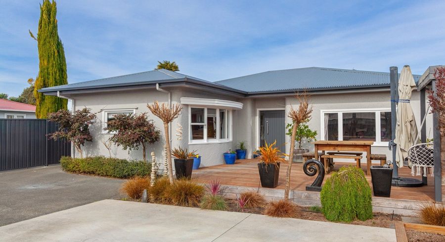  at 23 Howard Road, Taradale, Napier