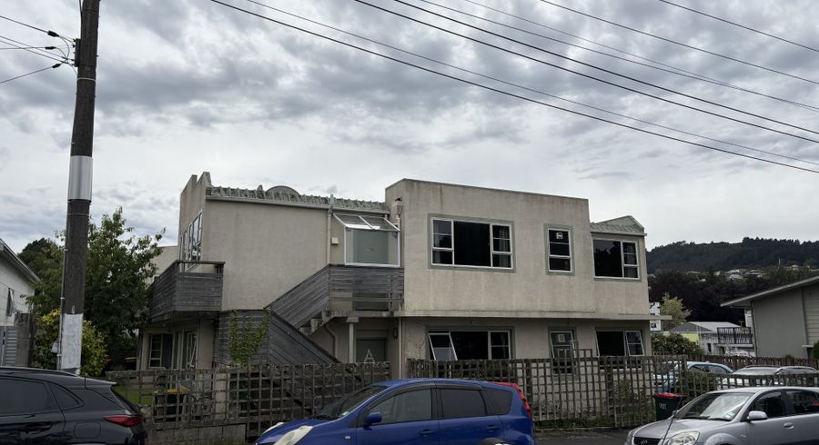  at 14E Gladstone rd, North East Valley, Dunedin, Otago