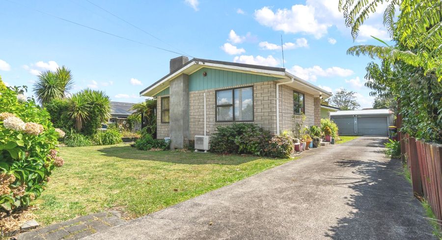  at 27 Powells Road, Fairview Downs, Hamilton