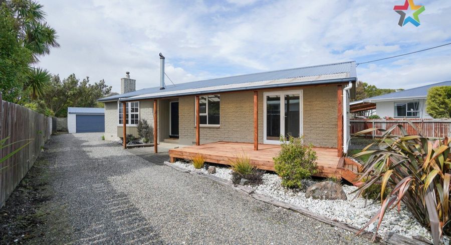  at 13 John Street, Otatara